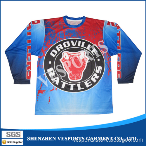 Wholesale Customized Sublimation Wholesale T Shirts